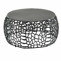 Table basse WICHIAN BURI-Skyport Outlet