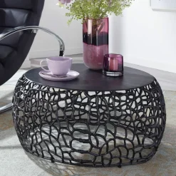 Table basse WICHIAN BURI-Skyport Outlet