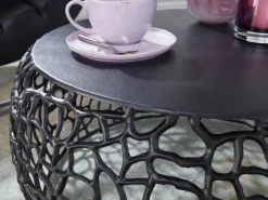 Table basse WICHIAN BURI-Skyport Outlet