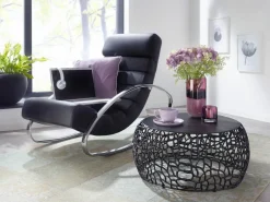 Table basse WICHIAN BURI-Skyport Outlet