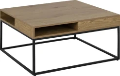 Table basse WILLFORD-Actona Outlet