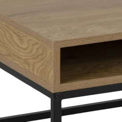 Table basse WILLFORD-Actona Outlet