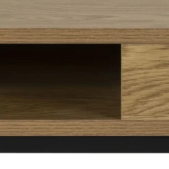 Table basse WILLFORD-Actona Outlet