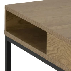 Table basse WILLFORD-Actona Outlet