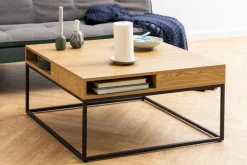 Table basse WILLFORD-Actona Outlet