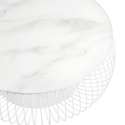 Table basse YAMIN-Salesfever Best