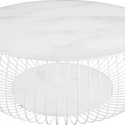 Table basse YAMIN-Salesfever Best