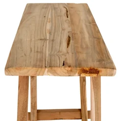 Table console GIRONA