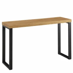 Table console GUADALUPE SALAS-Skyport Online