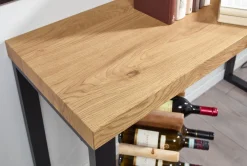 Table console GUADALUPE SALAS-Skyport Online