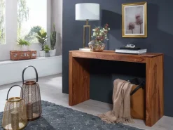 Table console HUANCAVELICA-Skyport