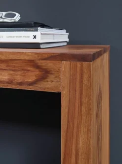 Table console HUANCAVELICA-Skyport