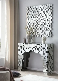 Table console LAWANG