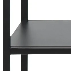 Table console NEWCASTLE