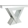 Table console PAMULANG-Salesfever Hot