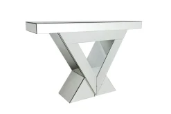 Table console PAMULANG-Salesfever Hot