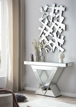 Table console PAMULANG-Salesfever Hot