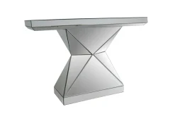 Table console PAMULANG-Salesfever