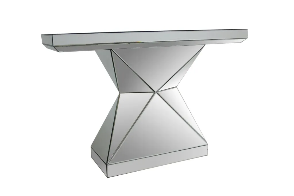 Table console PAMULANG-Salesfever