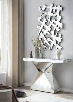 Table console PAMULANG-Salesfever