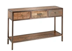 Table console PRIYA II