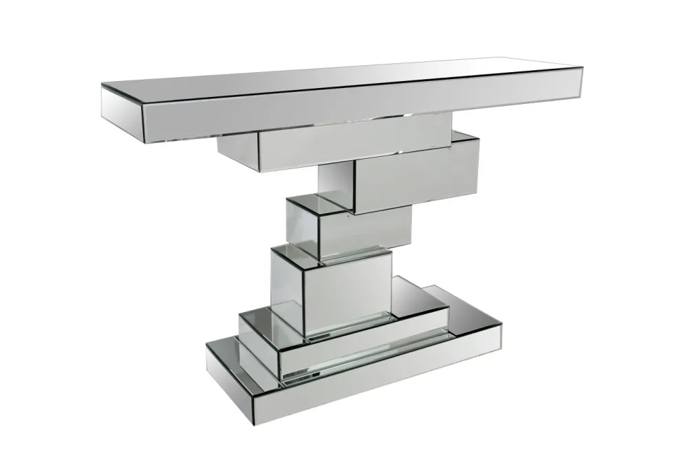 Table console RANCAEKEK