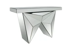 Table console SALESFEVER