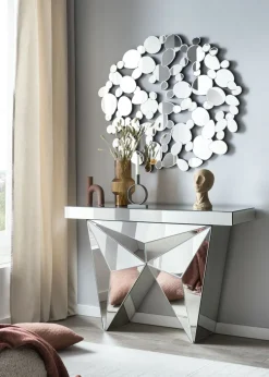 Table console SALESFEVER