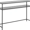 Table console SEAFORD-Actona Discount