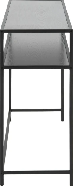 Table console SEAFORD-Actona Discount