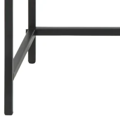 Table console SEAFORD-Actona Discount