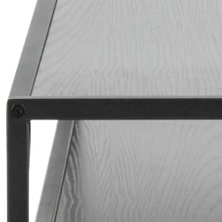 Table console SEAFORD-Actona Discount