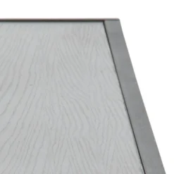 Table console SEAFORD-Actona Discount