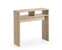 Table console TERENCE-Format Sale