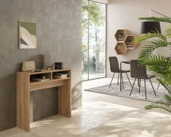 Table console TERENCE-Format Sale