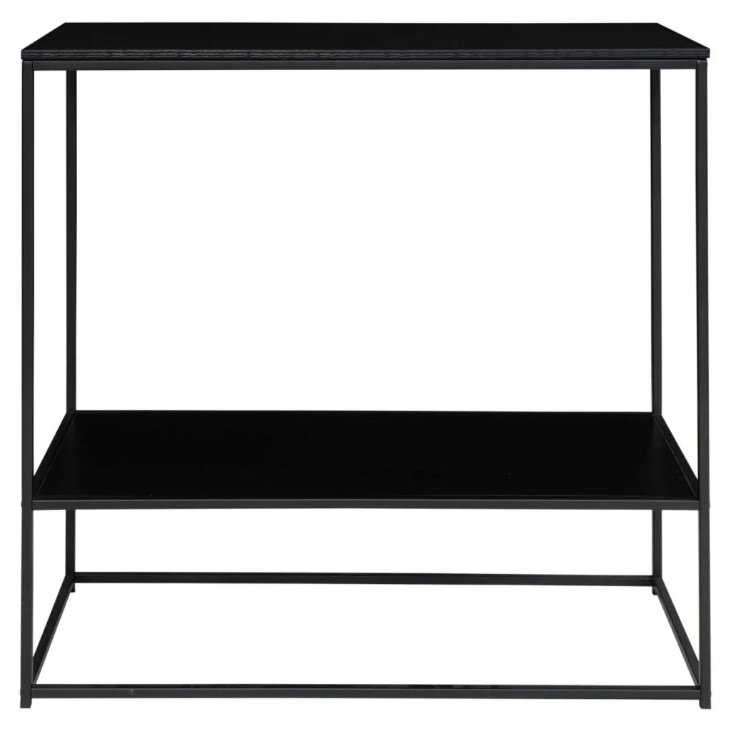 Table console VITA-House Nordic Discount