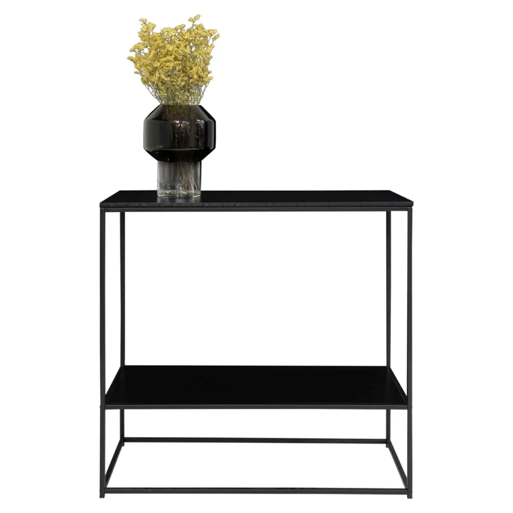 Table console VITA-House Nordic Discount