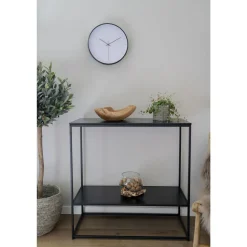 Table console VITA-House Nordic Discount