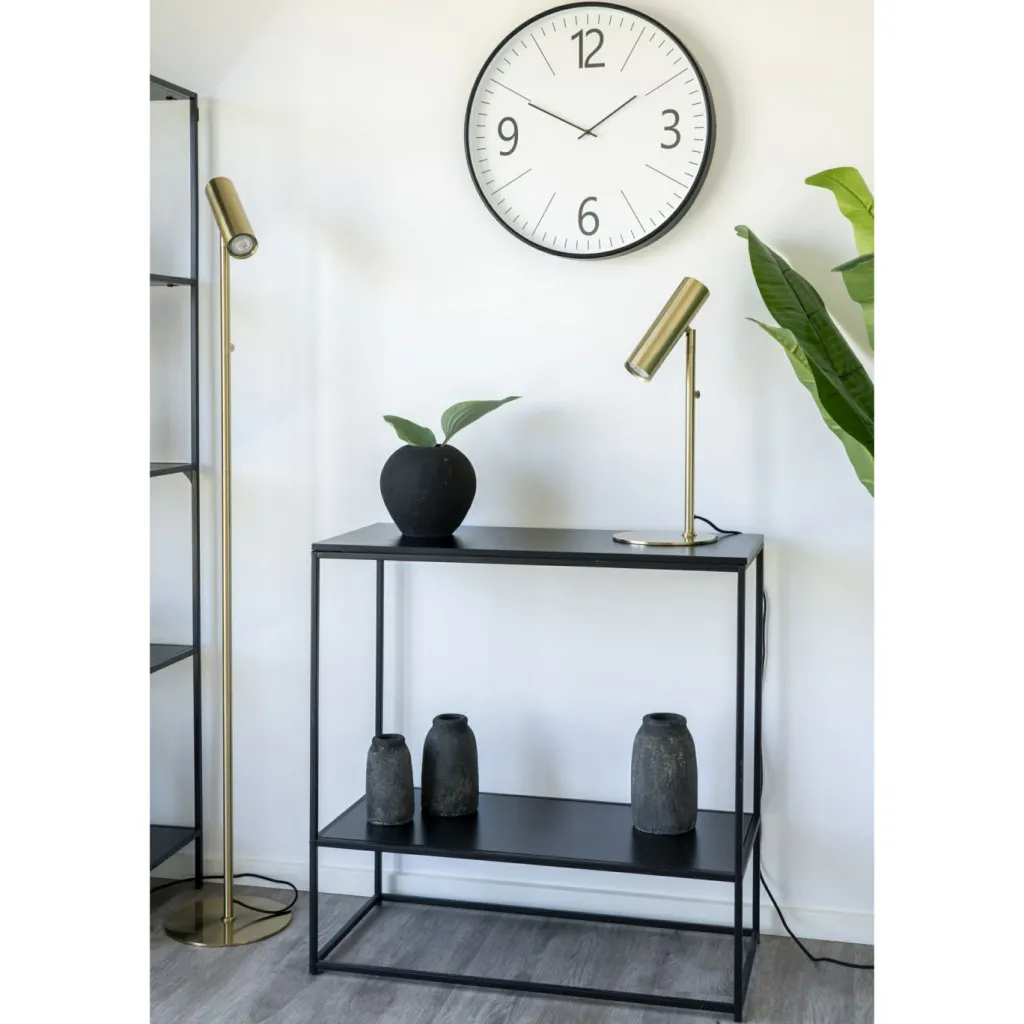 Table console VITA-House Nordic Discount