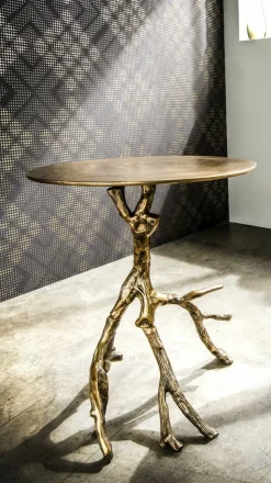 Table d'appoint 97.347