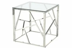 Table d'appoint 371572-Salesfever New