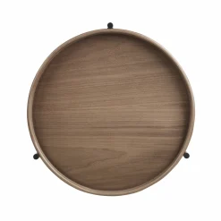 Table d'appoint 367520-Salesfever Online