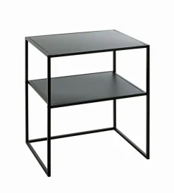 Table d'appoint 25555