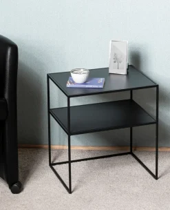 Table d'appoint 25555