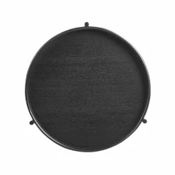 Table d’appoint 367537-Salesfever Best