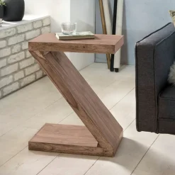 Table d'appoint RAYONG