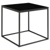 Table d'appoint VITA-House Nordic