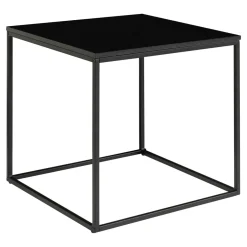 Table d'appoint VITA-House Nordic