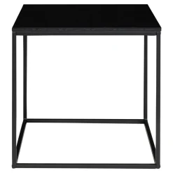 Table d'appoint VITA-House Nordic