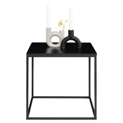 Table d'appoint VITA-House Nordic